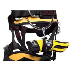 PMIĀ® Glove Clip