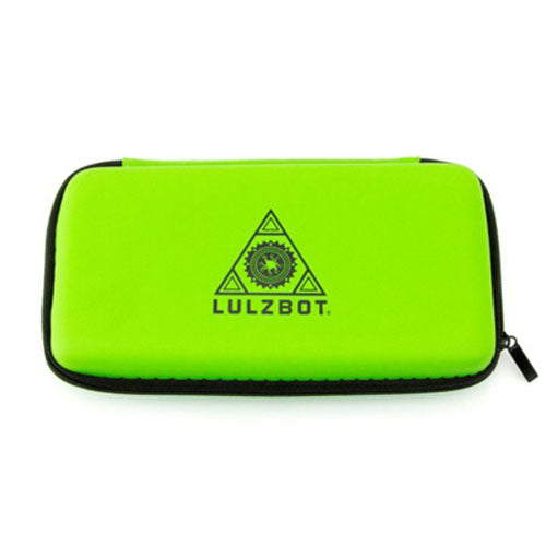 LulzBot Premium Tool Kit