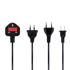 Moving Life ATTO Cable Kit