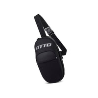 Moving Life ATTO Essentials Pouch