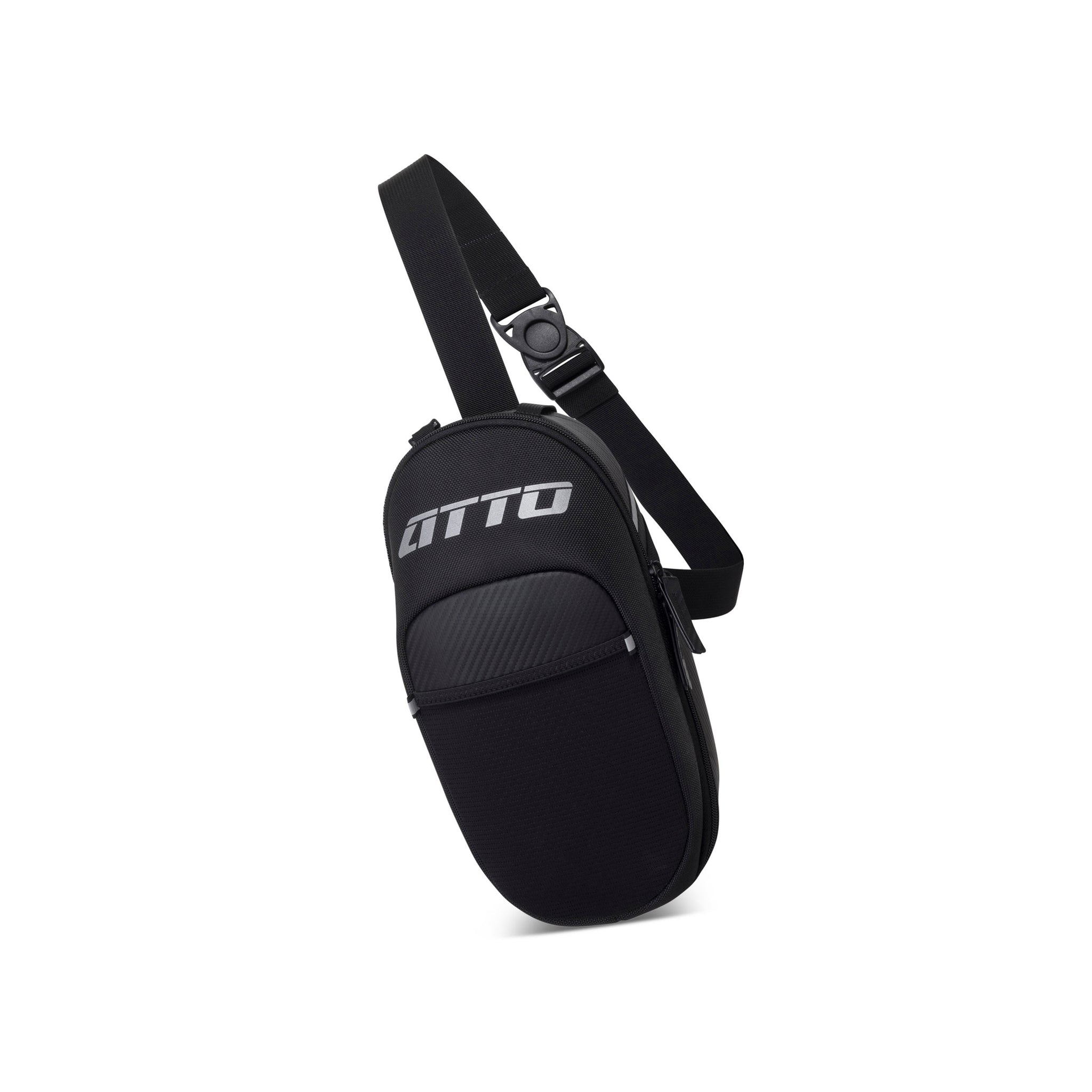 Moving Life ATTO Essentials Pouch
