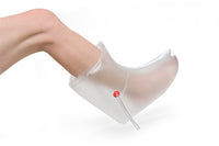 Junkin Inflatable Air Splints