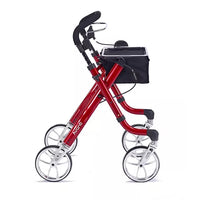 Comodita Avanti Rolling Walker