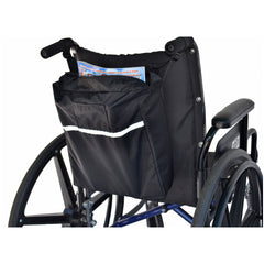 Diestco Standard Seatback Bag
