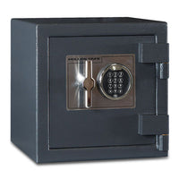 Hollon B-Rated Cash Safe