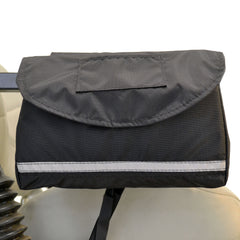 Diestco Standard Saddle