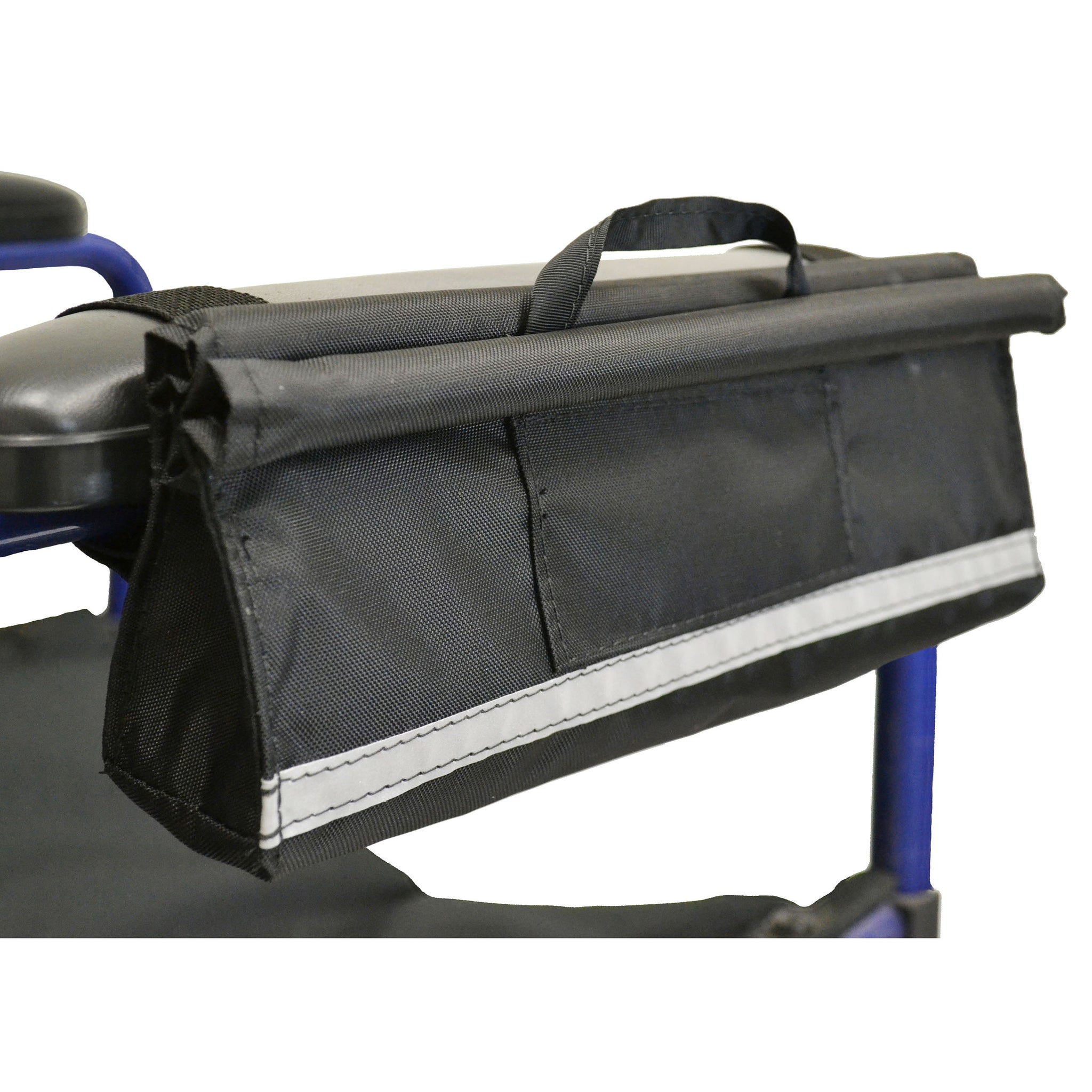 Diestco Armrest Pocket