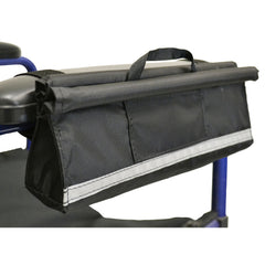 Diestco Armrest Pocket