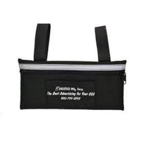 Diestco Armrest Bag