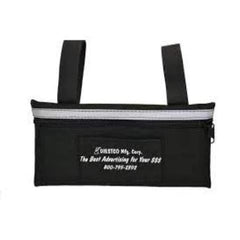 Diestco Armrest Bag