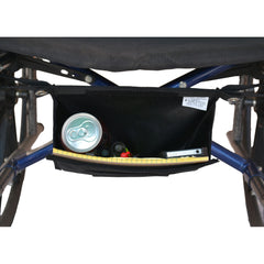 Diestco Glove Box