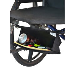 Diestco Glove Box