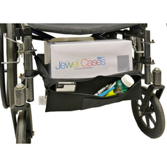 Diestco Cargo Shelf