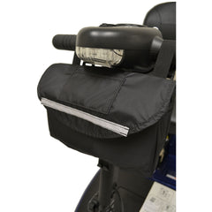 Diestco Scooter Tiller Bag