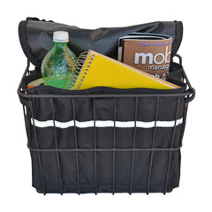 Diestco Basket Liner Tiller Bag