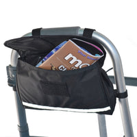 Diestco Walker Bag