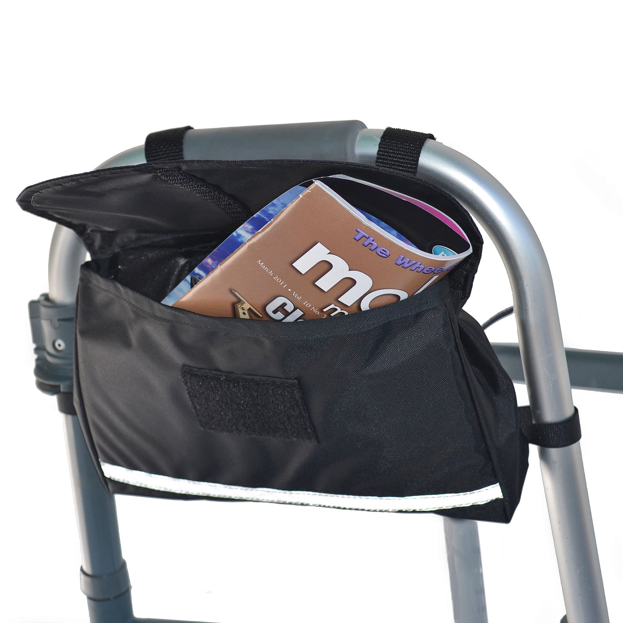 Diestco Walker Bag