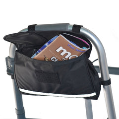 Diestco Walker Bag
