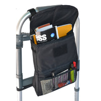 Diestco Walker Bag