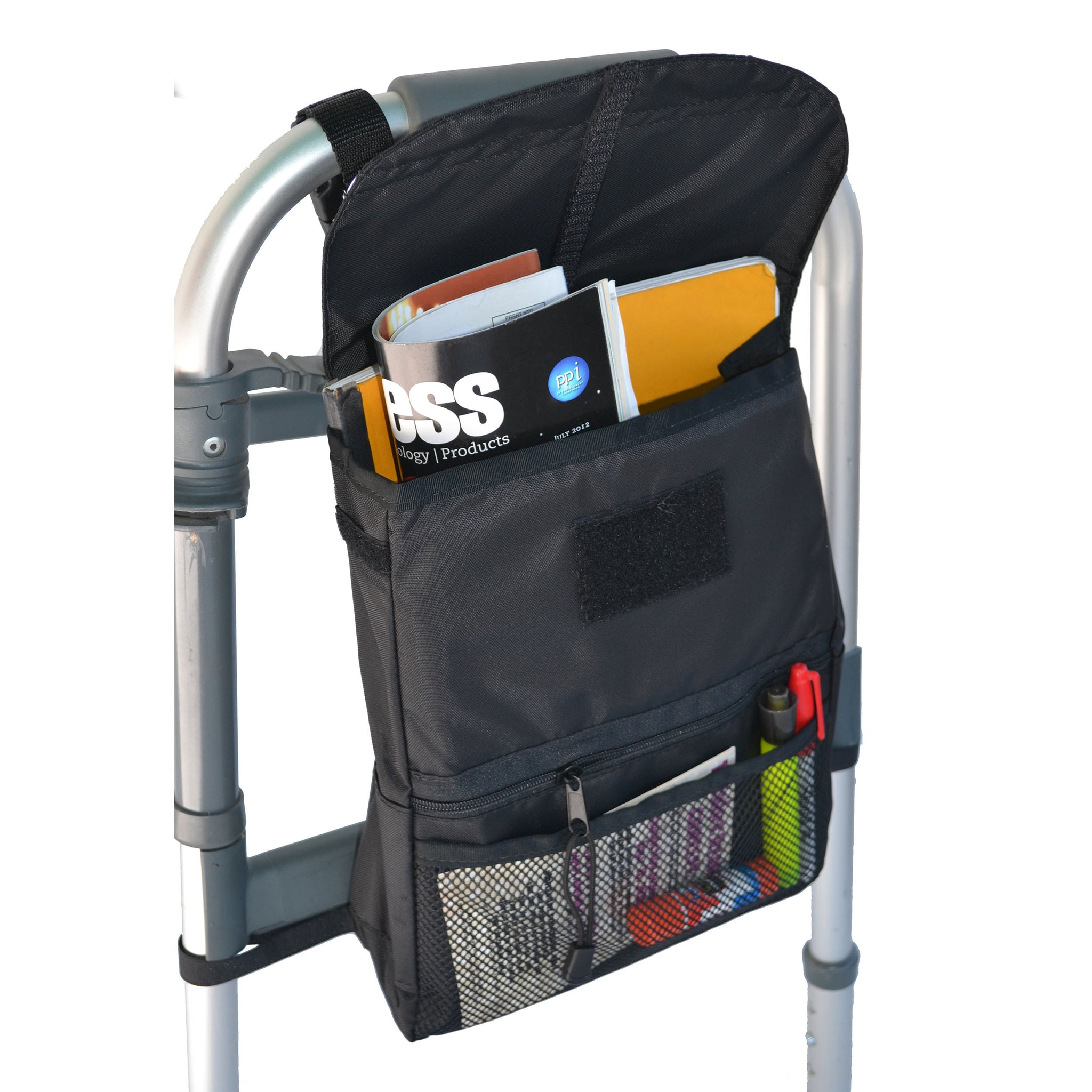 Diestco Walker Bag