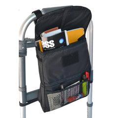 Diestco Walker Bag