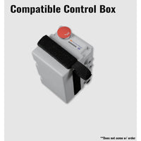 Bestcare Legacy Charger for Legacy Control Box