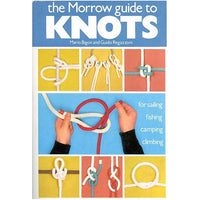 PMI® Morrow Book of Knots