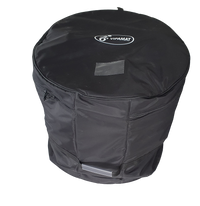 Vipamat Bag for Balloon Wheels