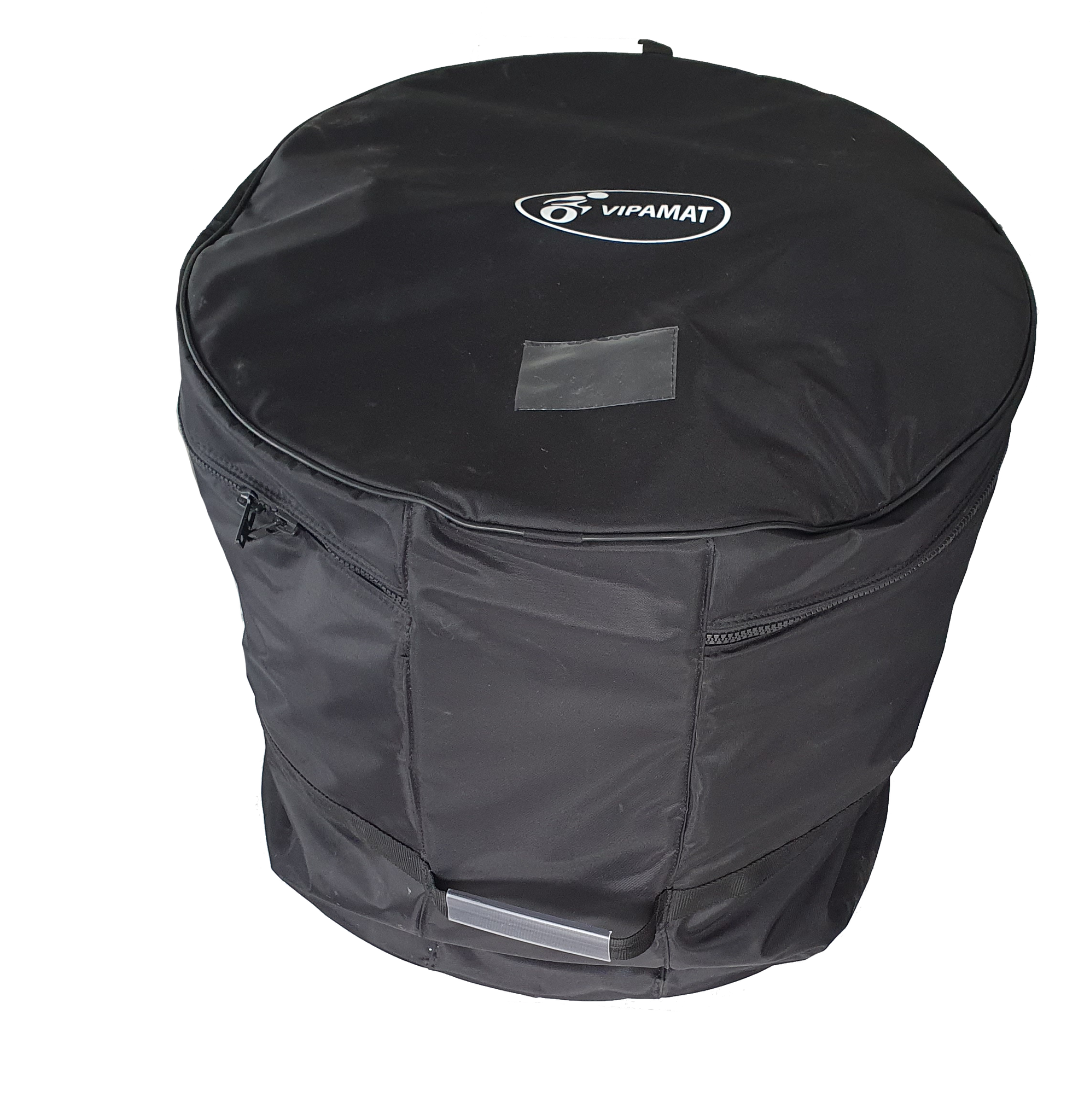 Vipamat Bag for Balloon Wheels