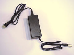 SmartScootâ„¢ Spare Battery Charger