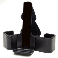 Skil-Care Bed Alarm Mounting Bracket and Belt
