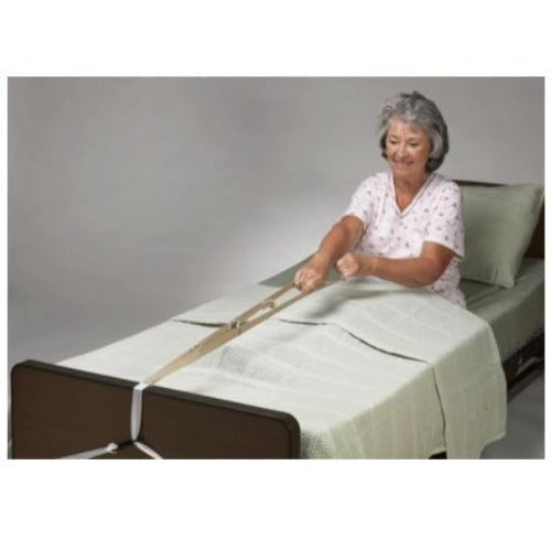 Skil-Care Bed Ladder