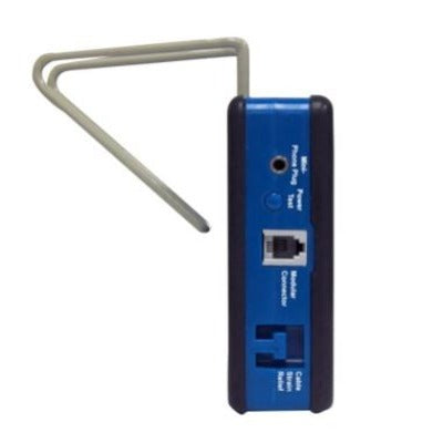 Skil-Care Bed Pro Safety Alarm Unit