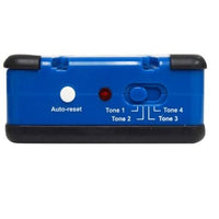 Skil-Care Bed Pro Safety Alarm Unit