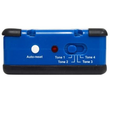 Skil-Care Bed Pro Safety Alarm Unit