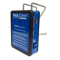 Skil-Care Bed Pro Safety Alarm Unit