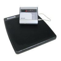 Befour PS-6600 ST Portable Sports Scale