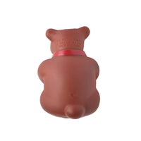 Benjamin Bear Blood Pressure Bulb - Child/Infant