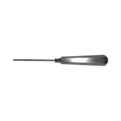 Jorgensen Labs Bone Tunnel Borer 2.7mm