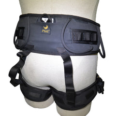 PMIĀ® Bravo Tactical Harness