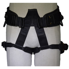 PMIĀ® Bravo Tactical Harness
