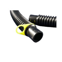 Jorgensen Labs Breathing Tube/Hose 40³