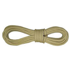 PMIĀ® 5.5mm Golf Green