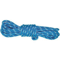 PMI 6.4 meter (21 ft.) Corde-Liteâ„¢