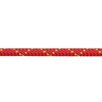 PMIĀ® 8mm Prusik Cord