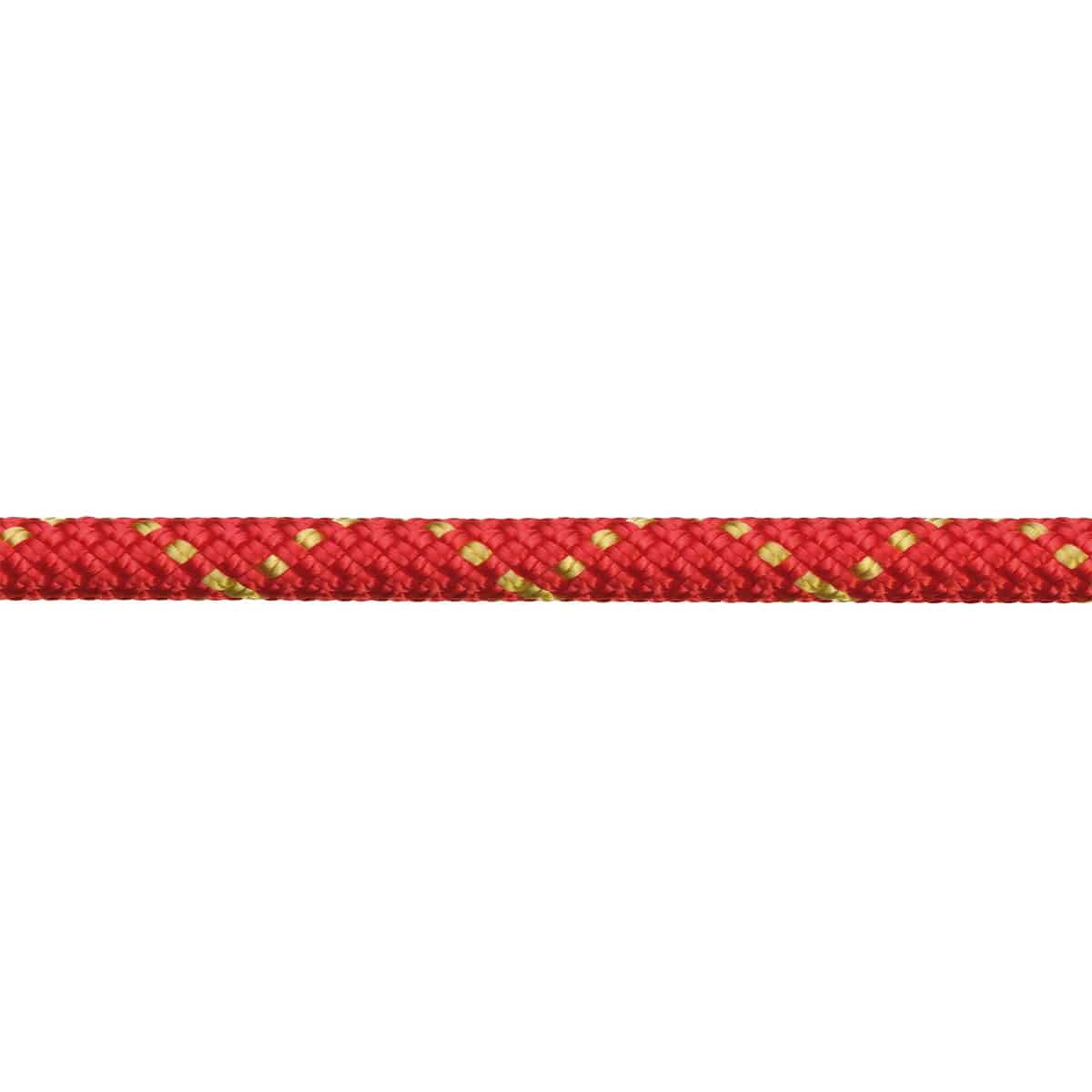 PMIĀ® 8mm Prusik Cord