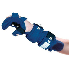 Comfy Splintsâ„¢ Cuddler Hand Thumb Orthosis