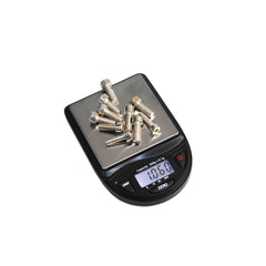 Tree CCT 100 Pocket Scale