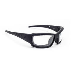 Phillips Safety Radiation Glasses Wiley X Tide