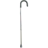 Compass Health ProBasics Round Handle Cane